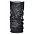 Acerbis Бафф Acrobat Dark Grey N в Оренбурге