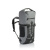 Acerbis Рюкзак водонепроницаемый X-Water Black/Grey (28 L) в Оренбурге