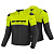 Shima Мотокуртка Drift Men Fluo в Оренбурге