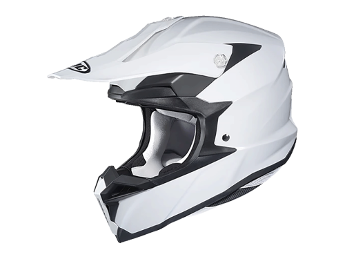 HJC Шлем i50 White в Оренбурге