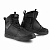 Shima мотокросовки Rebel 2.0 WP Men Black в Оренбурге