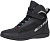 IXS Мотоботы Classic Shoe Evo-Air Black в Оренбурге