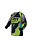 Scout Джерси Resurrection Neon Grey в Оренбурге