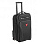 Dainese Сумка D-Cabin Wheeled Bag Stealth-Black в Оренбурге