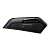 HJC Гарнитура Smart HJC 50B черный в Оренбурге