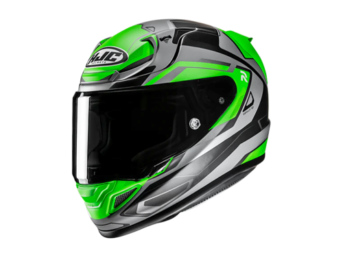 HJC Шлем RPHA12 Brels MC4HSF в Оренбурге