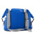 Dragonfly Гермосумка DF Voyager Blue 40л в Оренбурге Dragonfly Гермосумка DF Voyager Blue 40л в Оренбурге