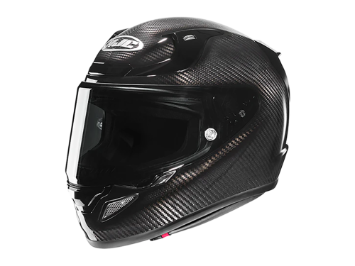 HJC Шлем RPHA12 Carbon Carbon в Оренбурге