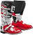 Gaerne Мотоботы Fastback Endurance Red в Оренбурге