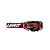 Leatt Маска Velocity 6.5 Cryztal Ruby Rose 32 VLT V25 в Оренбурге