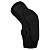 IXS Налокотники Flow 2.0 Black/Graphic в Оренбурге