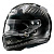 Arai Шлем GP-7SRC (ABP) Black в Оренбурге