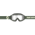 Scott Очки кроссовые Primal Enduro kaki green в Оренбурге Scott Очки кроссовые Primal Enduro kaki green в Оренбурге