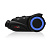 Maxto Bluetooth гарнитура M3 Video в Оренбурге