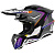 Airoh Шлем Twist 3 Hustle Gloss в Оренбурге