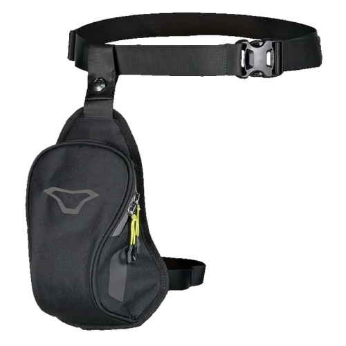Macna Сумка на бедро Basic в Оренбурге