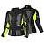 Shima Куртка Hero 2.0 Lady Fluo в Оренбурге