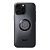 SP Connect Чехол для Iphone 16 Pro Max SPC+ в Оренбурге