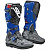 Sidi Ботинки Crossfire 3 SRS Grey/Blue/Black в Оренбурге