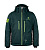 SCOTT Куртка Snow Flex Dryo aruba green в Оренбурге
