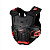 Leatt Детская Защита тела 2.5 Junior Black/Red в Оренбурге