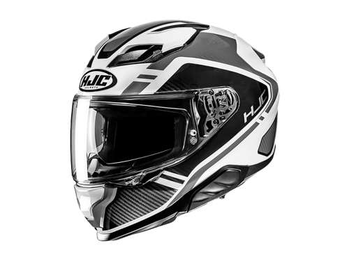 HJC Шлем F71 Tozz MC5 в Оренбурге