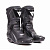 Dainese Ботинки Nexus 3 In&Out D-WP V26 Black/Black в Оренбурге