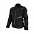 Leatt Мотокуртка ADV MultiTour 7.5 2026 Stealth в Оренбурге