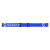 Scott Очки кроссовые Primal clear blue clear в Оренбурге Scott Очки кроссовые Primal clear blue clear в Оренбурге