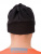 Motolike Баф флисовый Winter в Оренбурге Motolike Баф флисовый Winter в Оренбурге