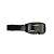 Leatt Маска Velocity 5.5 Black Clear 83 VLT V25 в Оренбурге
