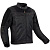 Bering Куртка текстильная Malibu Black в Оренбурге