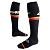 Leatt Носки Moto Socks Black 2026 в Оренбурге