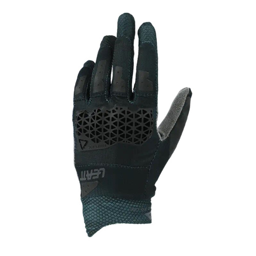 Leatt Перчатки Lite 3.5 Black в Оренбурге