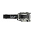 Leatt Маска Velocity 4.0 MTB Brushed Clear 83% в Оренбурге