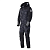 Finntrail Костюм Thor 3420 CamoShadowBlack в Оренбурге