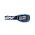 Leatt Маска Velocity 6.5 Cryztal Blue Purple 75 VLT V25 в Оренбурге