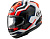 Arai Шлем интеграл RX-7V Evo RSW RSW Trico в Оренбурге