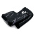 Grom Муфта на руль Black 22 в Оренбурге Grom Муфта на руль Black 22 в Оренбурге