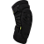 IXS Наколенники Carve 2.0 Kids 2024 Black в Оренбурге