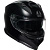 AGV Шлем K7 Black Matt в Оренбурге