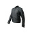 Starks Мотокуртка муж. Urban Jacket 2.0 Lining Men Черный в Оренбурге