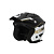 Acerbis Шлем Jet Aria 22-06 White/Black/Gold в Оренбурге