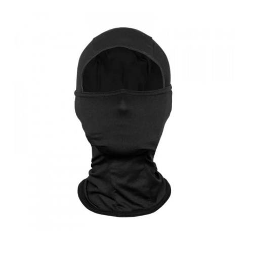 MadBull Подшлемник OS3 Cotton в Оренбурге