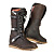 Stylmartin Мотоботы Impact RS Men Brown T.Moro в Оренбурге