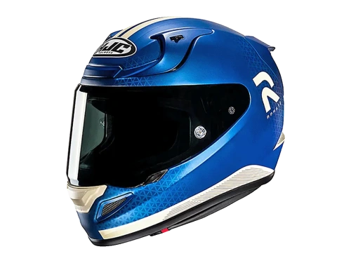 HJC Шлем RPHA12 Enoth MC2SF в Оренбурге