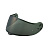 Shoei Визор CNS-3C Dark Smoke в Оренбурге