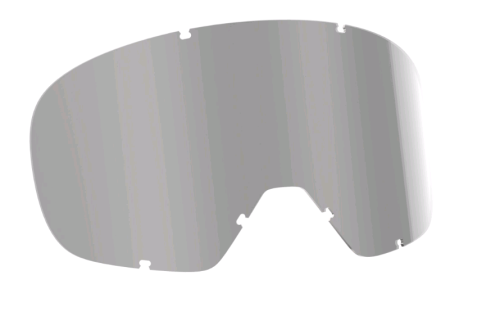 Scott Линзы Buzz SNG clear afc в Оренбурге