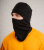 Балаклава Polar Fleece Black в Оренбурге Балаклава Polar Fleece Black в Оренбурге