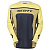 SCOTT Джерси 350 Track Evo beige tan/blue в Оренбурге